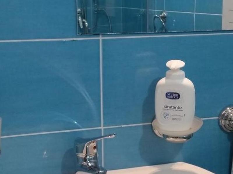 7A1653B6DCA42E48C650E5B08529AAB3