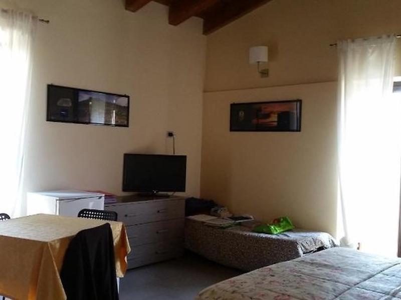 B401CC1831DE158DA032B7B67383F6D2