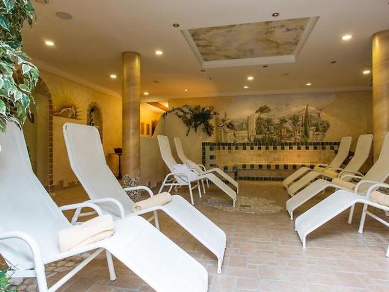 31C5490907BBE6ACC6A2BF40F32C021D