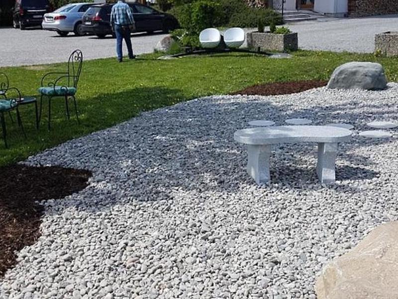 B5F35CEE41138BFA4D22C031CFB93936