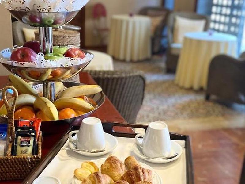 2BCE54973B4D49805594F5345F433BAB