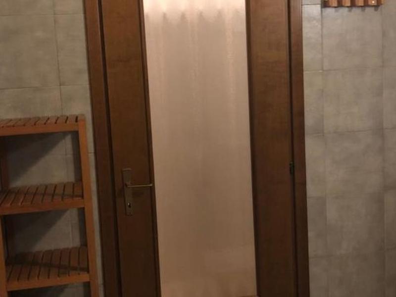 BCF6A28C387C109490D7638A20A886A7