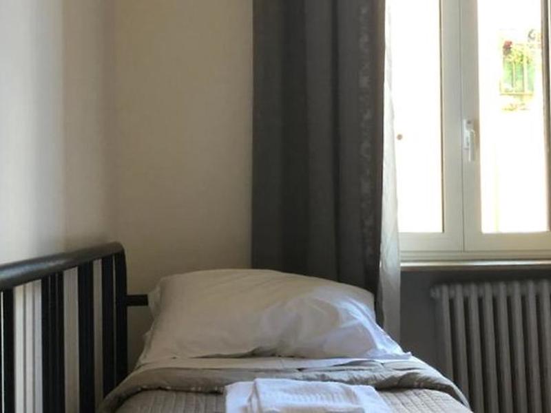 ACD82DC436ACBDB711486A38833C0339