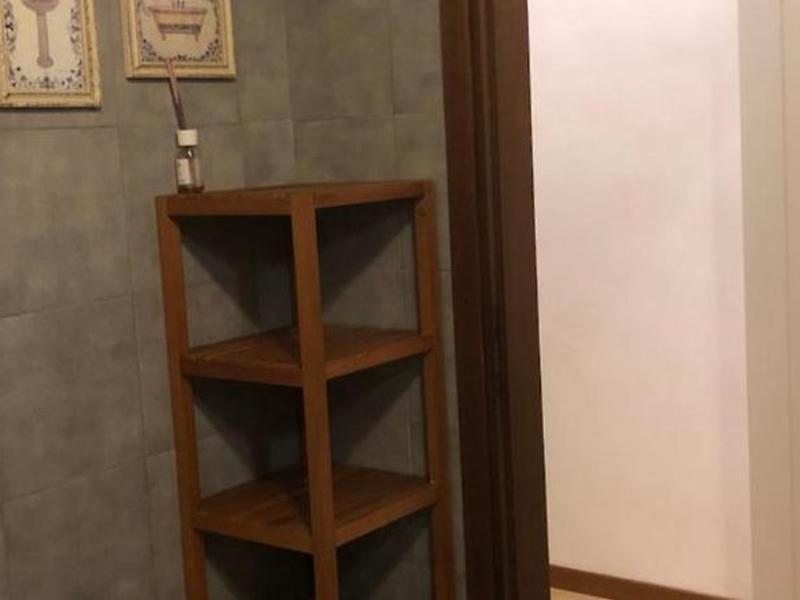 BD15C92EDB1A015497717444BFC16722