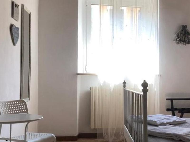 EBE2C426A97D403E2645C81157D83A99