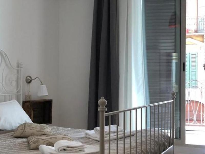 9C549D3CC7B036CE138C1778679D0BAE