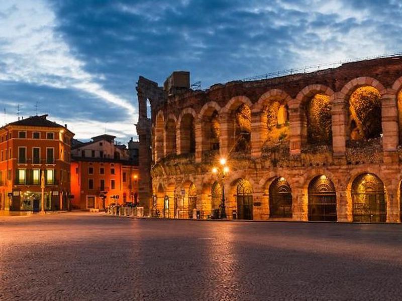 D5420CF845535D3CD22A5CC04CB420F4