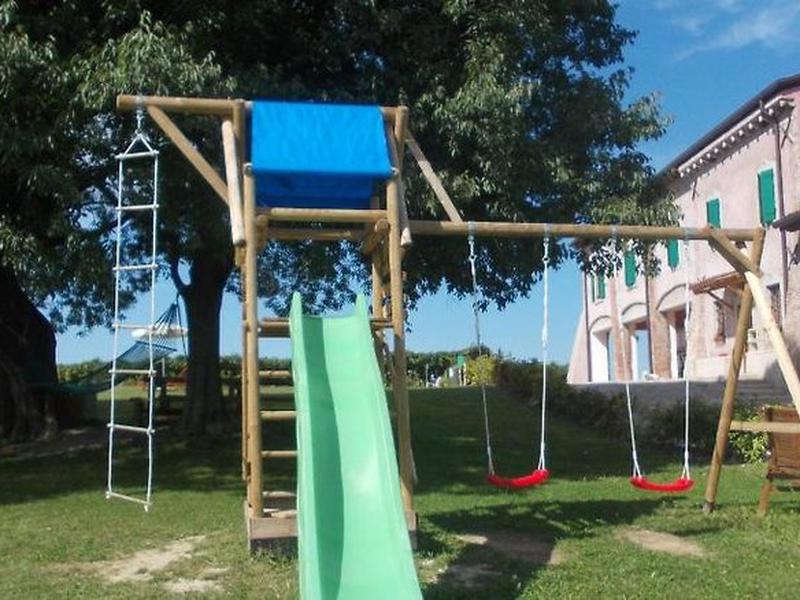 7A97CA24E1DF39F8FE3AF055A1AA50E6