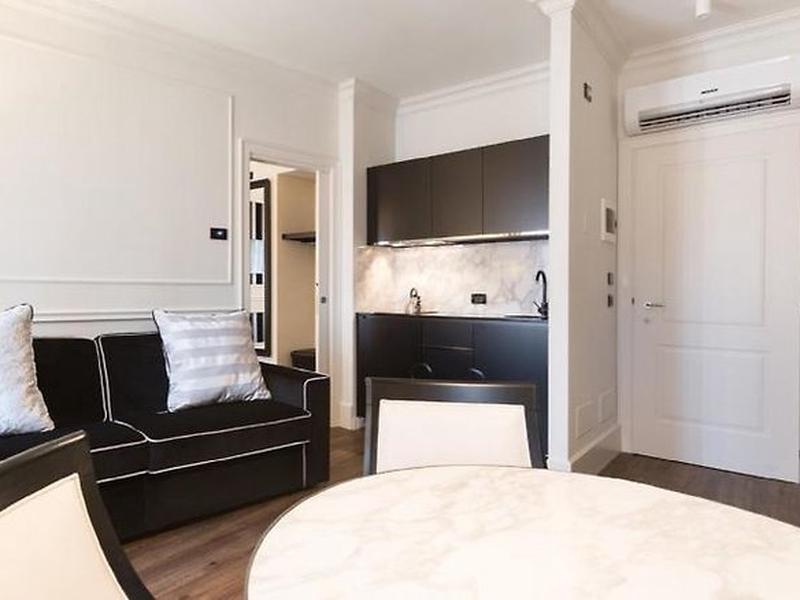 9A492ED937746F74AC1E497E4DDE5900