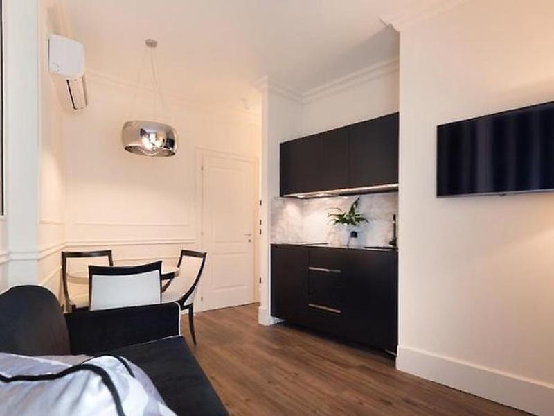 93478DACFC8819CAFEF5ED852F6F6B71