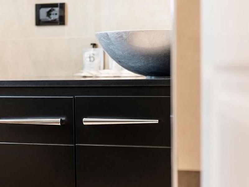 D07E060C882BDCF6BA12EB6C7EE25CB2