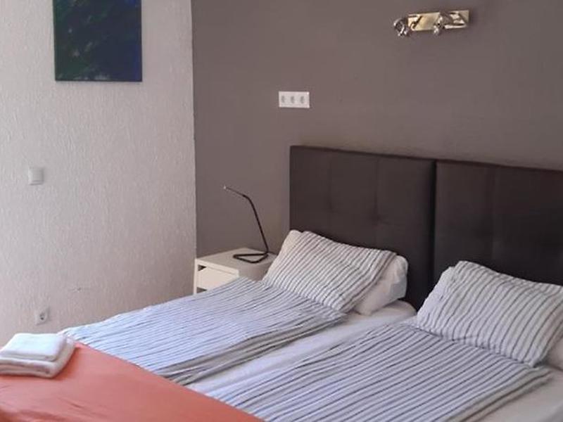 002101744C82F4AEF29111F7E77EFD84