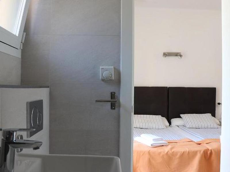 D660A7034871650A88CB0071FAE7E5CB