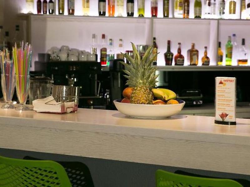 6845DEB5B7F8F922D62C522D673C9A22