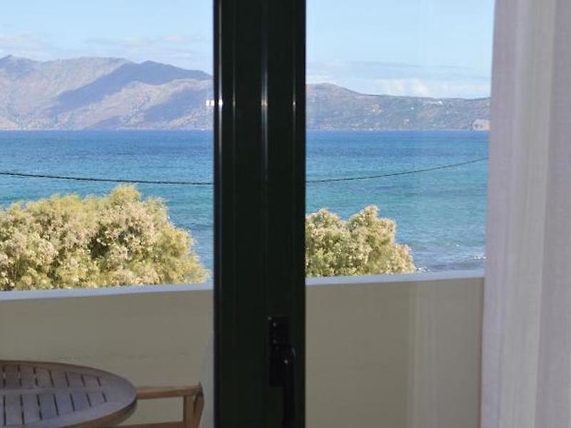 9B4FF5FBE8517B3A376C3236B14260C5