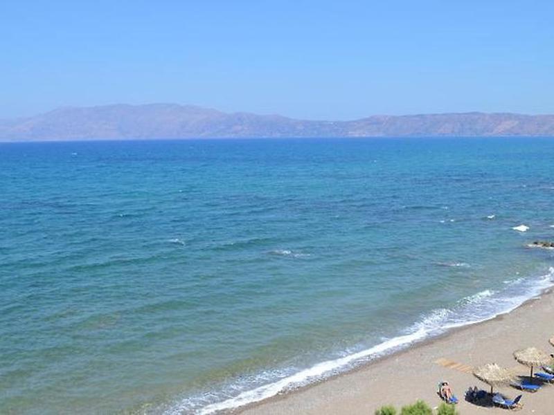 86FE9156B51E5189A6CC3D0CED0EA657