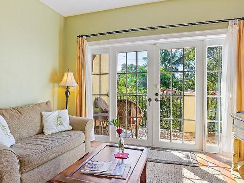 40FE63A26E2F1F503F4842431B45C055