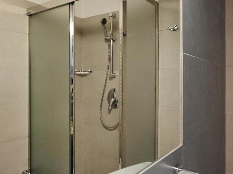 D1E2F300689D48EE8A3CA78C388994FF