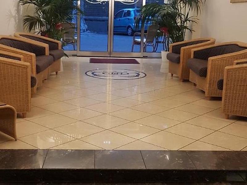 5EBF79D2C2A0A6F95C8EEFDB61D13B21