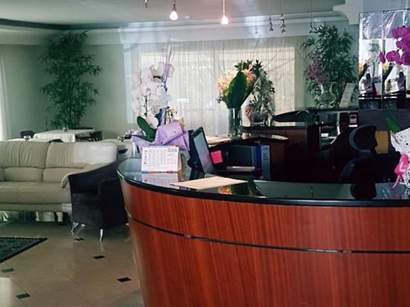 02D41429E230D12D318BB97B21502789