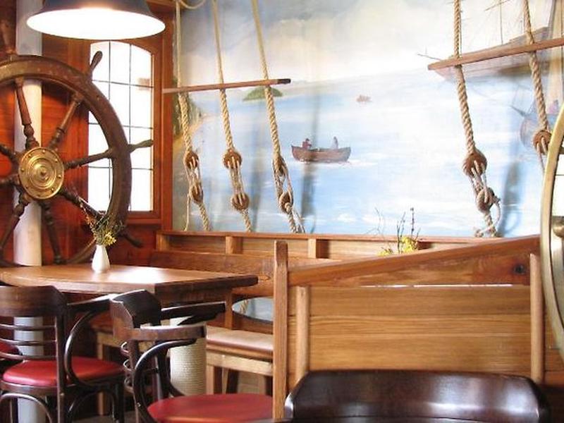 D48A5E9FE8894B98791E7BC7C702C824