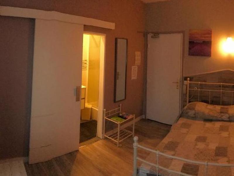 43D874191DB6F1248EDEDDD63D5121E3