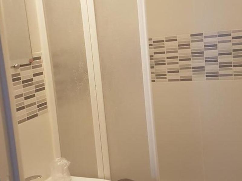 B41C8F740F450F849D5F6FB44ACFB8AD