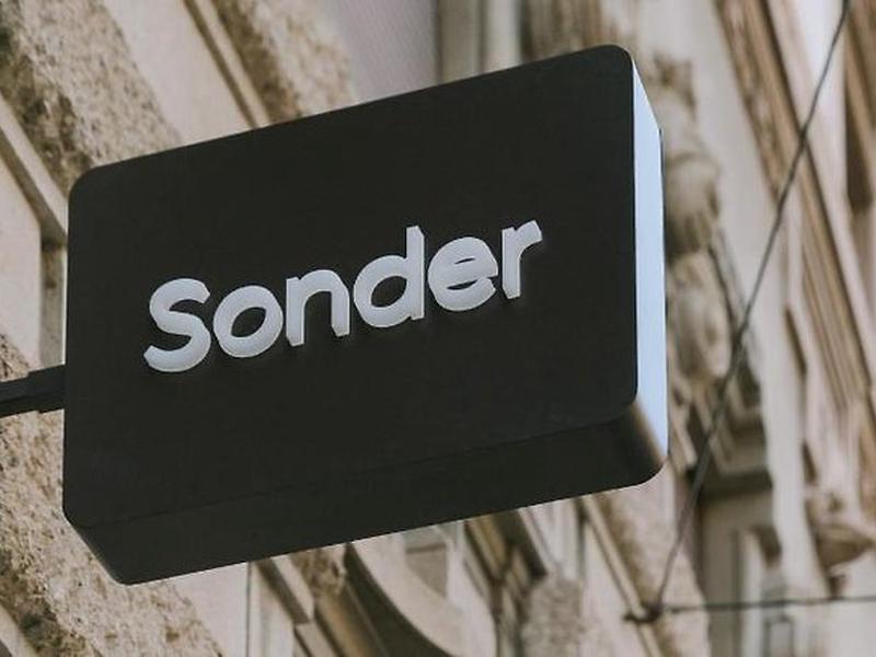 F6FBC2919C31CFBE96C2B0C829BE52AC