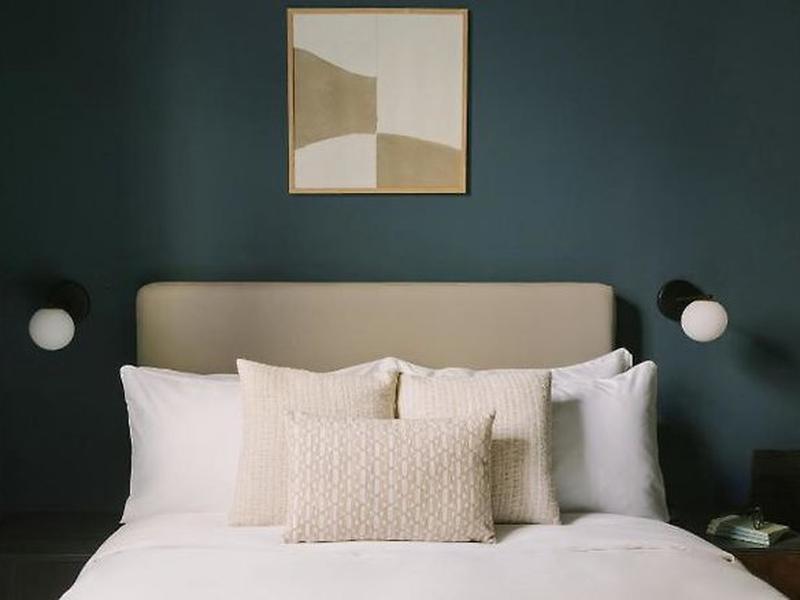 AE5FD0BD532ED64BF92B16D6EFF9EB92