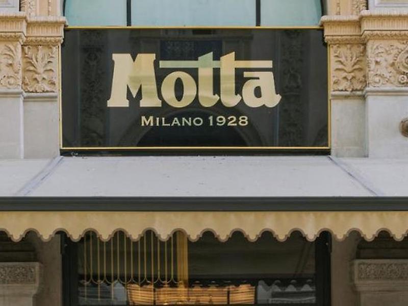 6C1E8C2E34423E39240FFC787A4922F6