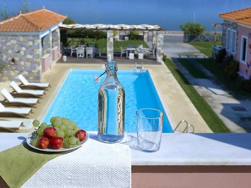 4C05E7F9790FD697FCFDB140AD2F8351