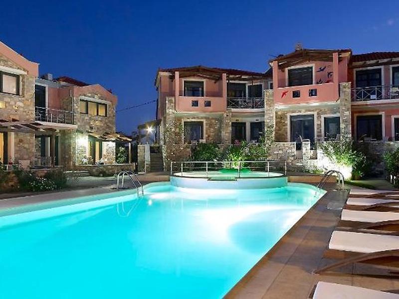 CEF905DA3ABD9133459B5AE90D08B177