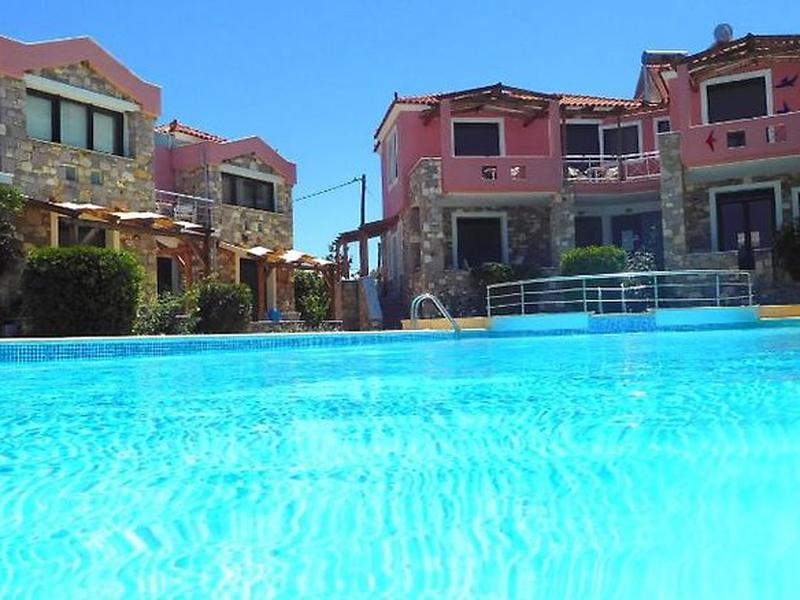 21404648EB59B4ED990AD3A2EADA3466