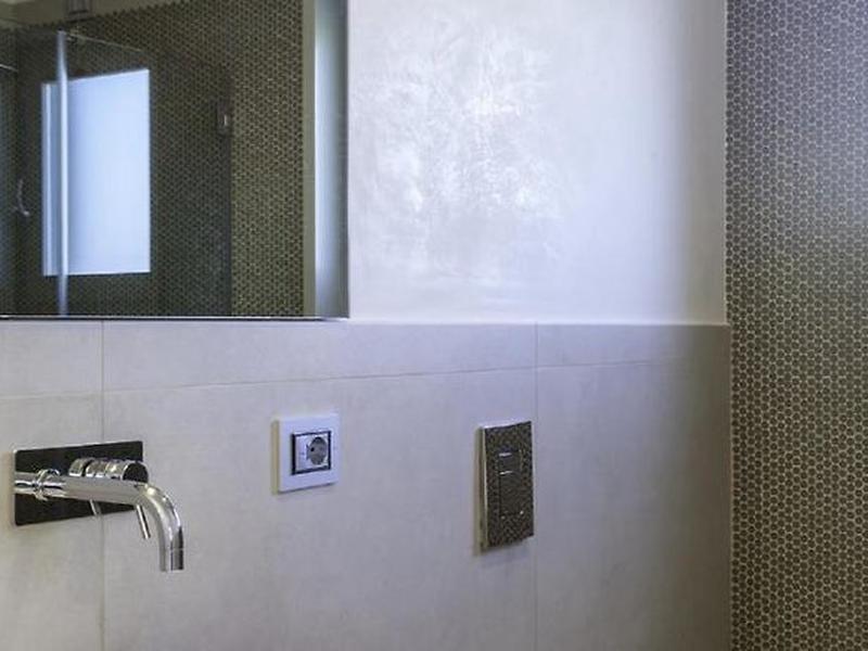 CD9B905AB25F7B5505AC2E56E29C02D8