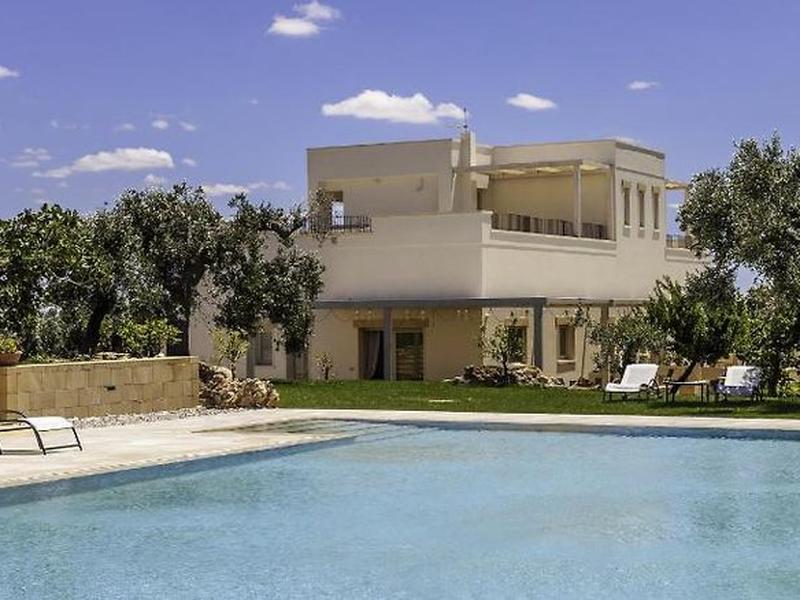 C2F7069A082C94BFA49910507831F6C9