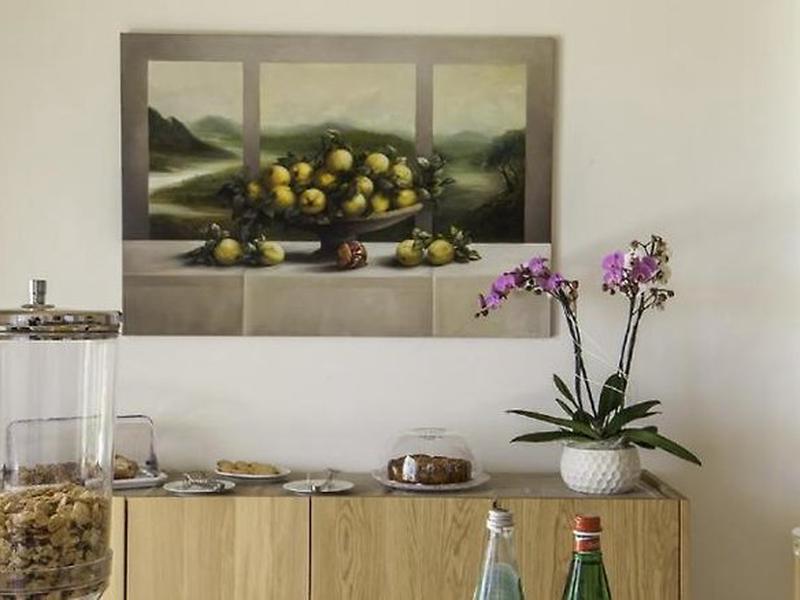 965A9A4C829DDCEA38D050811A6EAF6C