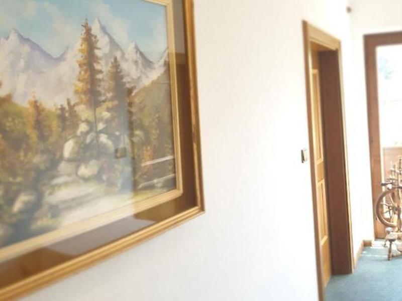 596795C062ED2959274A8DD2AF2FA5C1