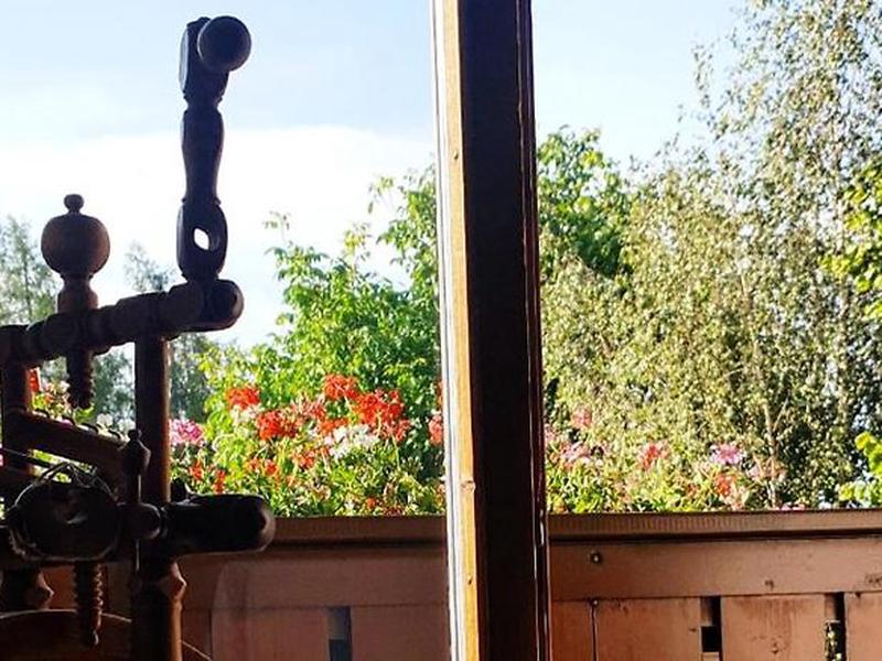 5E8FB44867461BE5F5E7B15CAC6E267C