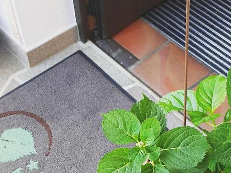 C94F13998197DB50C0E2DA453CAD93CF