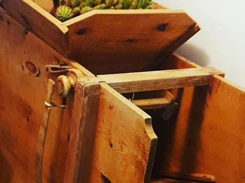 BFCA30548359D66E4D8741147CE29267