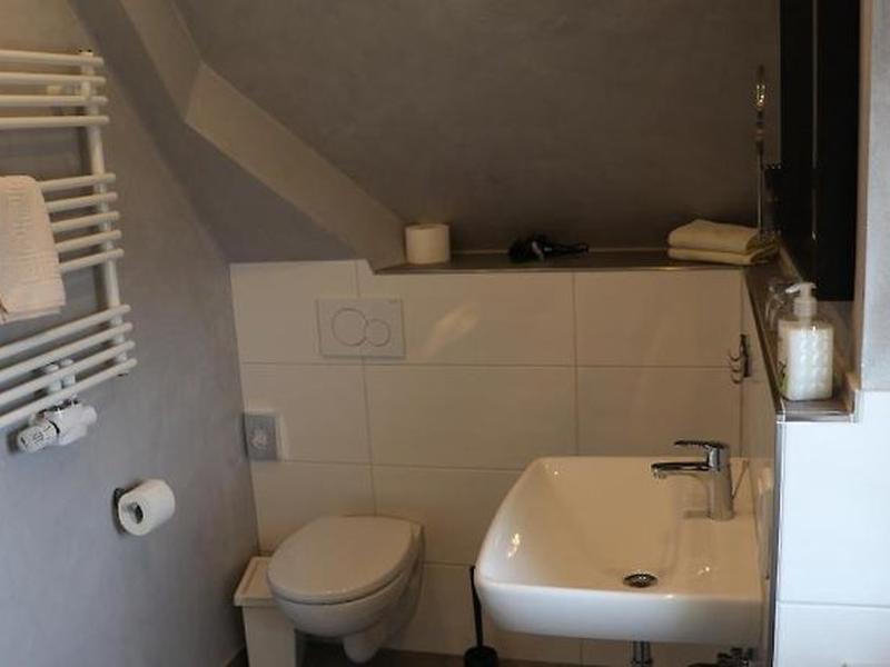 A100596C2E26D2245612F435CEA455B2