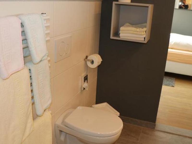 1F3EB10589932E1EC25243768551B6B5