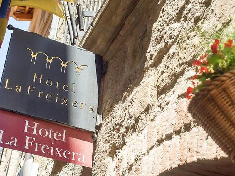 743EA5E627E5AAE7C2023EDAB42990E4