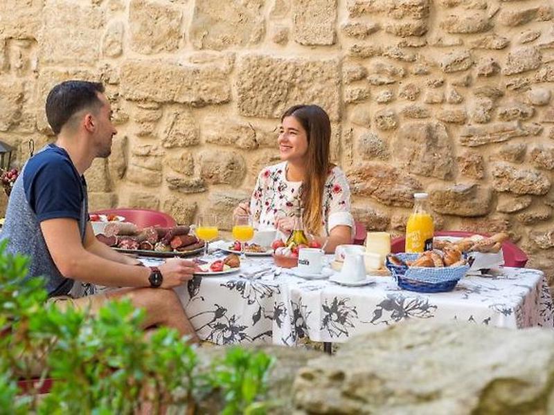 547943B34AC6112FF37DEC214BA72B09