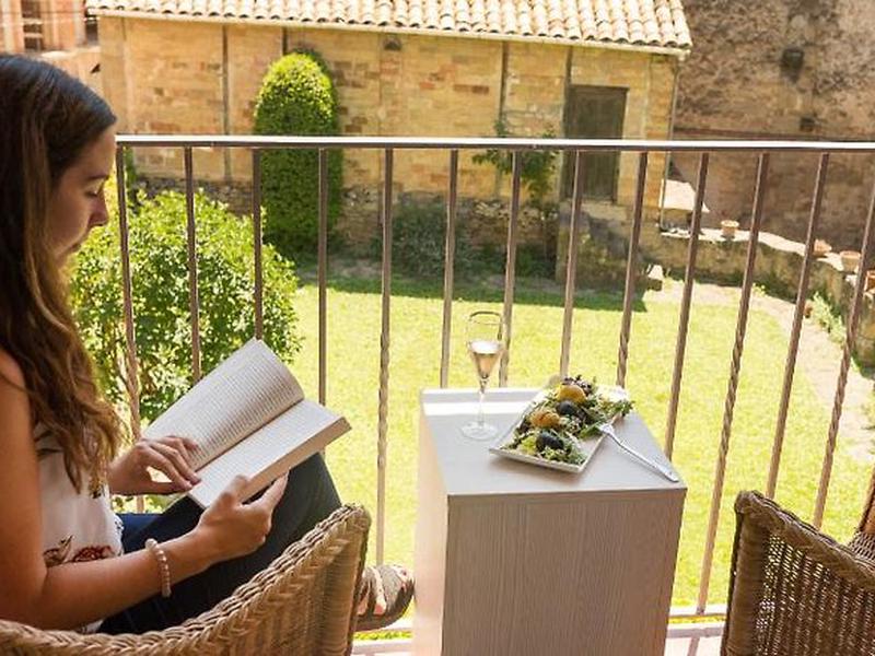 16CA9234536051DC6691A3DA87439CAA