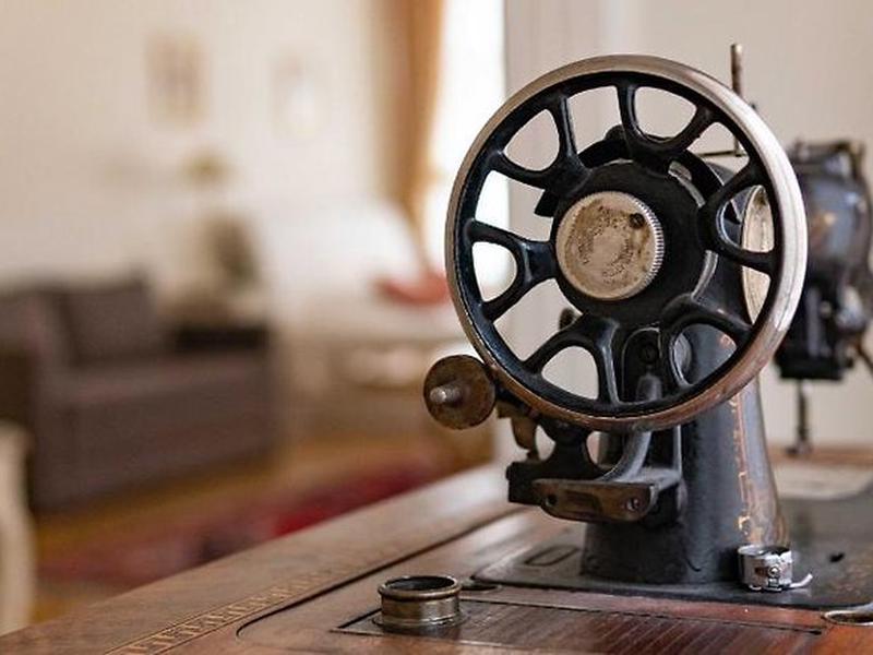 54479F6A6A8372BEB85BF077ACBC9D8B