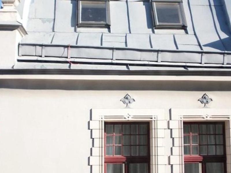 E0C461EC4A8C11F679CFF2F743DC4FA5