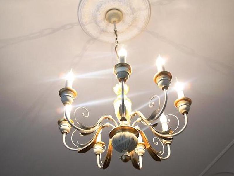 A78FB7B0A22106532FED7CA1650B7ADA