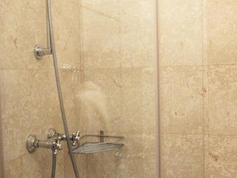 FB0584C50E7BEC54B217FA31C286F568