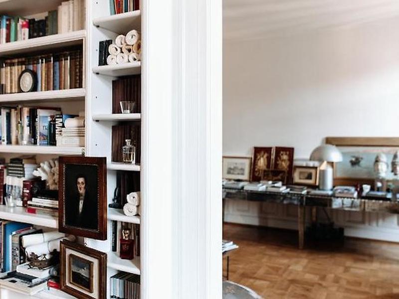 DF4B4F55F828E4A2D725D64EB1D03311